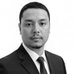 Нешко Д. Bonsai.bg автор