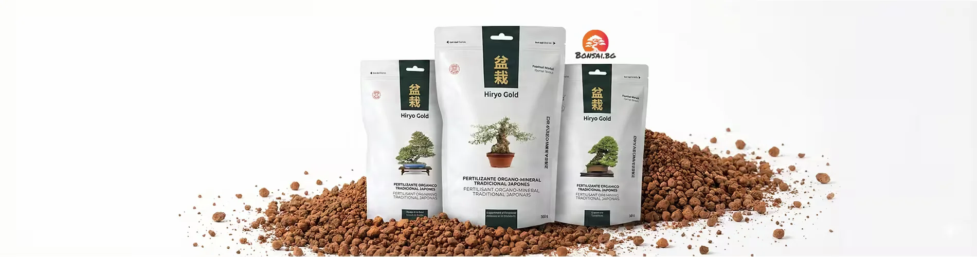 Почви и Торове